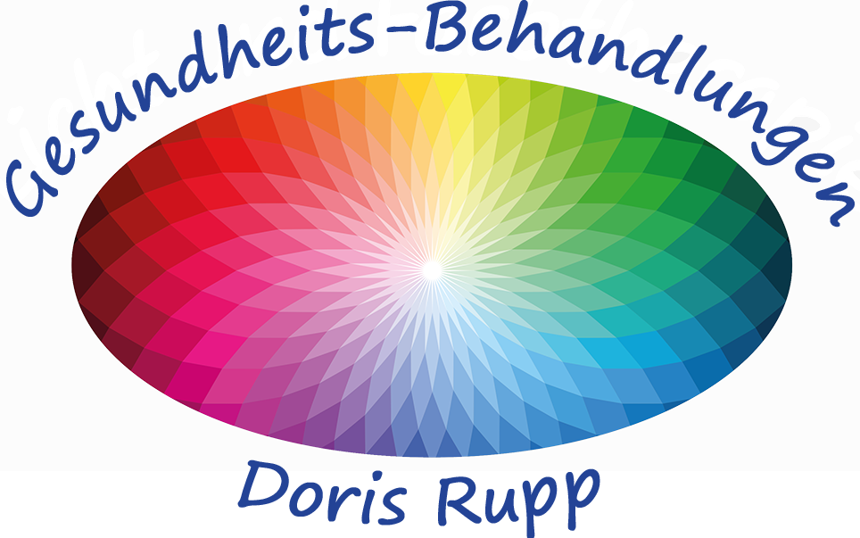 Gesundheitsbehandlungen Doris Rupp